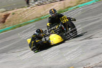 media/Apr-15-2023-Classic Track Day (Sat) [[11c4616f17]]/Side Car/Turn 4b/